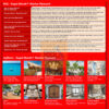 Kapal Merah® - Marine Plywood | Triplek 100% Anti Air, Rajanya Semua Plywood!