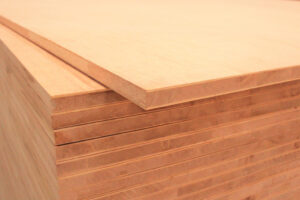 Jual Blockboard Terdekat