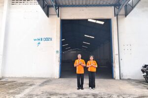 jual triplek semarang 
