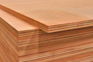 hardwood plywood vs plywood